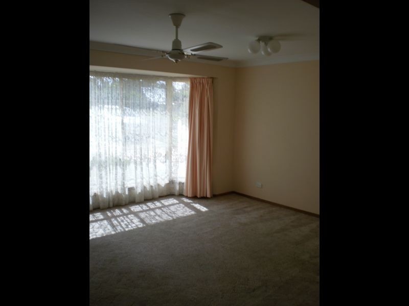 9 Picabeen Court, Narangba QLD 4504