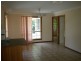 9 Picabeen Court, Narangba QLD 4504