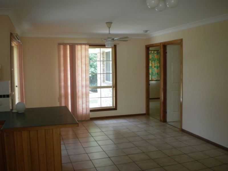 9 Picabeen Court, Narangba QLD 4504