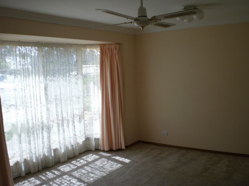 9 Picabeen Court, Narangba QLD 4504