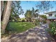 497 Burpengary Road, Narangba QLD 4504