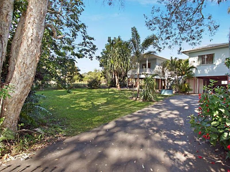 497 Burpengary Road, Narangba QLD 4504