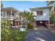 497 Burpengary Road, Narangba QLD 4504