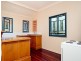 497 Burpengary Road, Narangba QLD 4504
