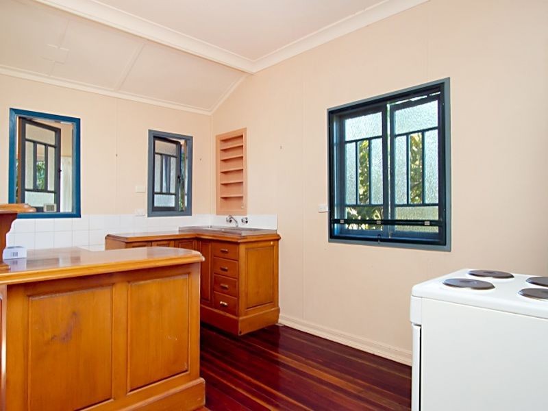 497 Burpengary Road, Narangba QLD 4504