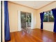 497 Burpengary Road, Narangba QLD 4504