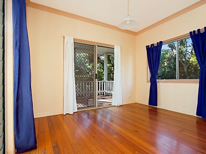 497 Burpengary Road, Narangba QLD 4504