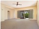 497 Burpengary Road, Narangba QLD 4504