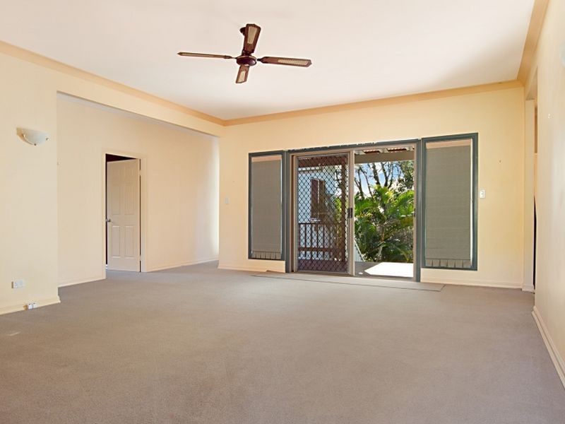 497 Burpengary Road, Narangba QLD 4504