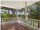 497 Burpengary Road, Narangba QLD 4504