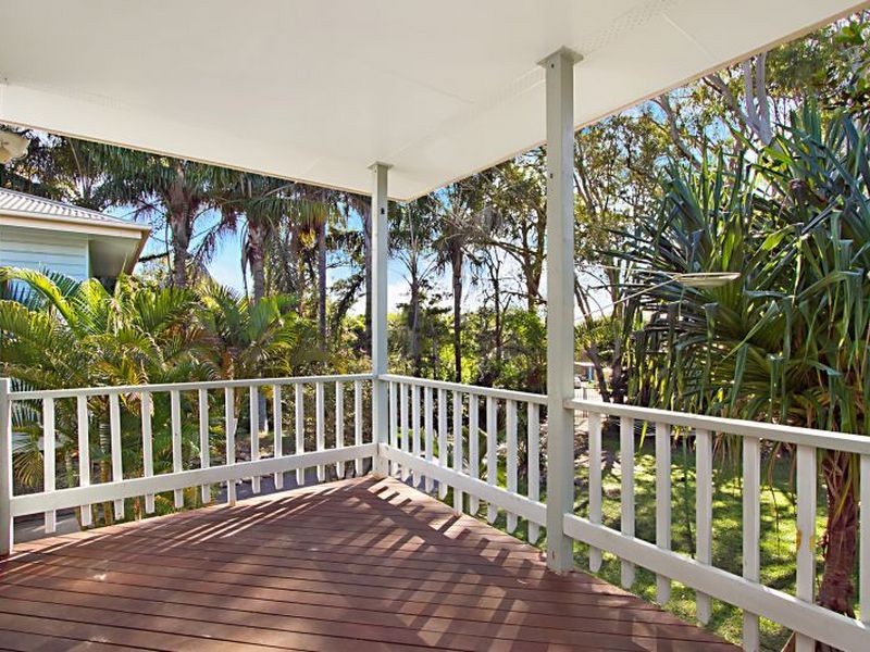 497 Burpengary Road, Narangba QLD 4504