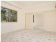 497 Burpengary Road, Narangba QLD 4504