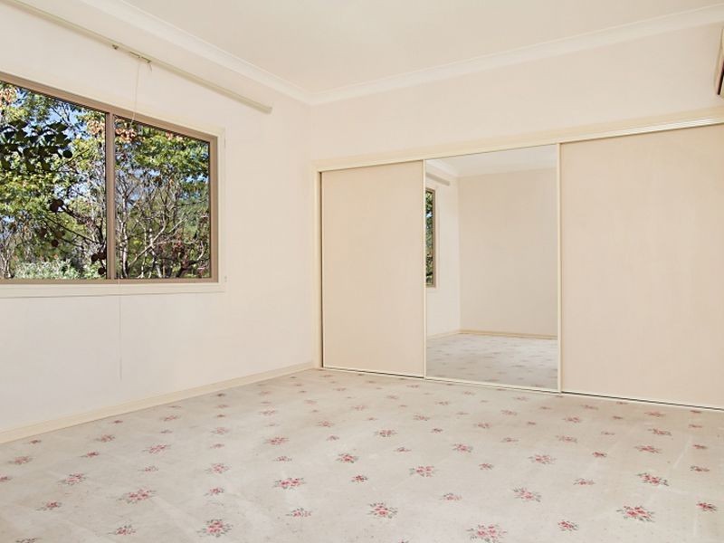 497 Burpengary Road, Narangba QLD 4504