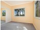 497 Burpengary Road, Narangba QLD 4504