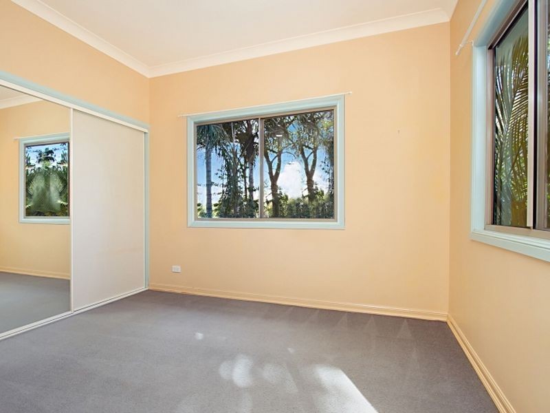 497 Burpengary Road, Narangba QLD 4504