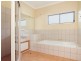 497 Burpengary Road, Narangba QLD 4504