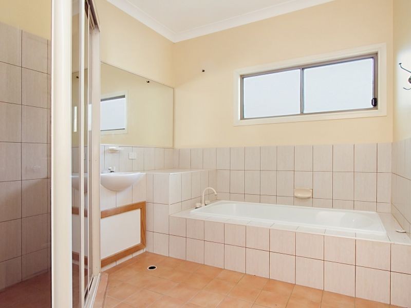 497 Burpengary Road, Narangba QLD 4504