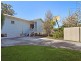 497 Burpengary Road, Narangba QLD 4504