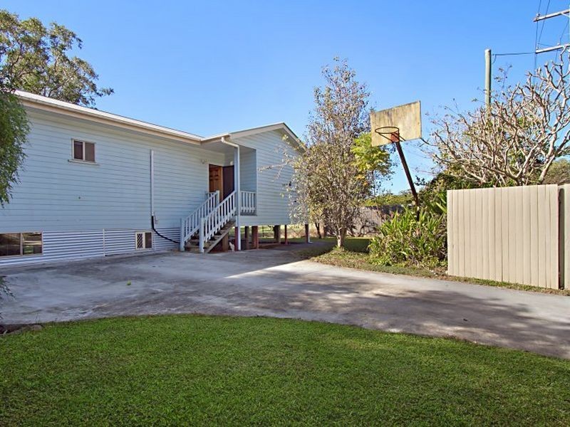 497 Burpengary Road, Narangba QLD 4504