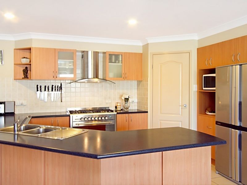 7 Spur Court, Narangba QLD 4504