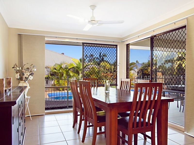 7 Spur Court, Narangba QLD 4504