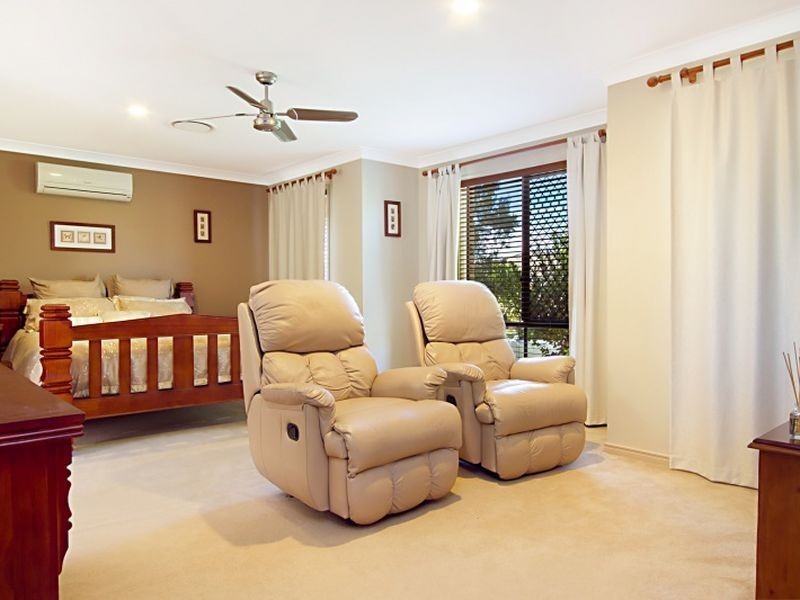 7 Spur Court, Narangba QLD 4504