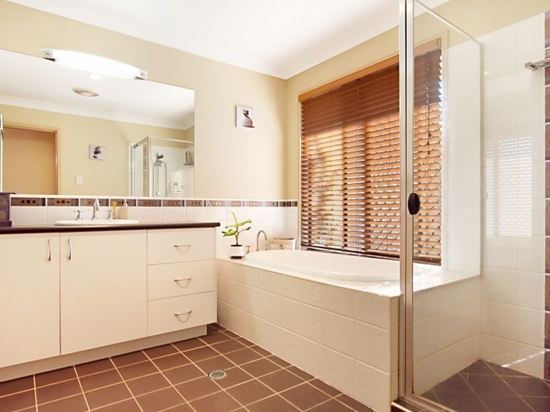 7 Spur Court, Narangba QLD 4504