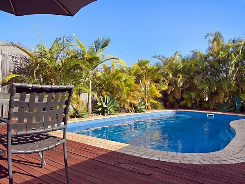 7 Spur Court, Narangba QLD 4504