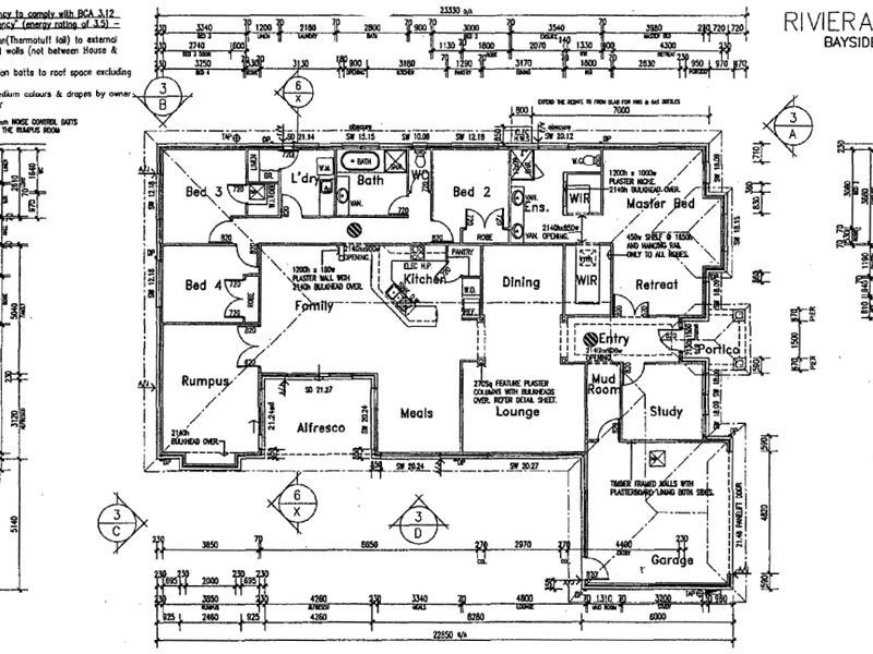 7 Spur Court, Narangba QLD 4504