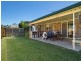 54 Dundee Street, Bray Park QLD 4500