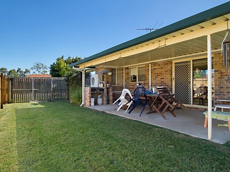 54 Dundee Street, Bray Park QLD 4500