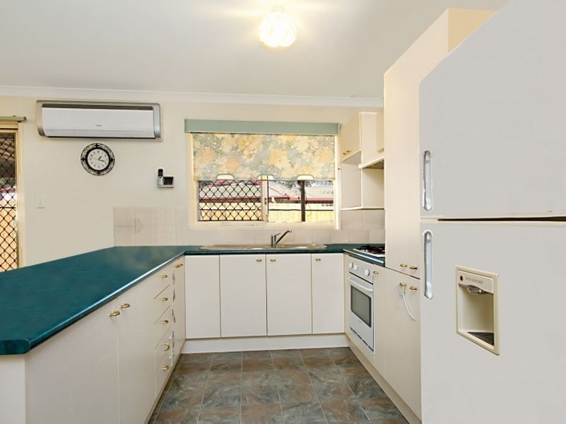 54 Dundee Street, Bray Park QLD 4500