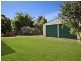 54 Dundee Street, Bray Park QLD 4500