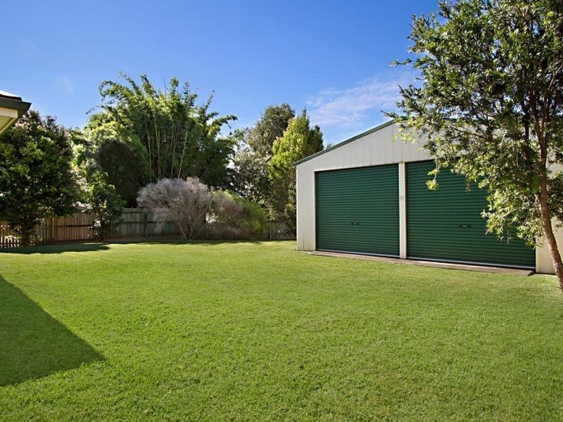 54 Dundee Street, Bray Park QLD 4500