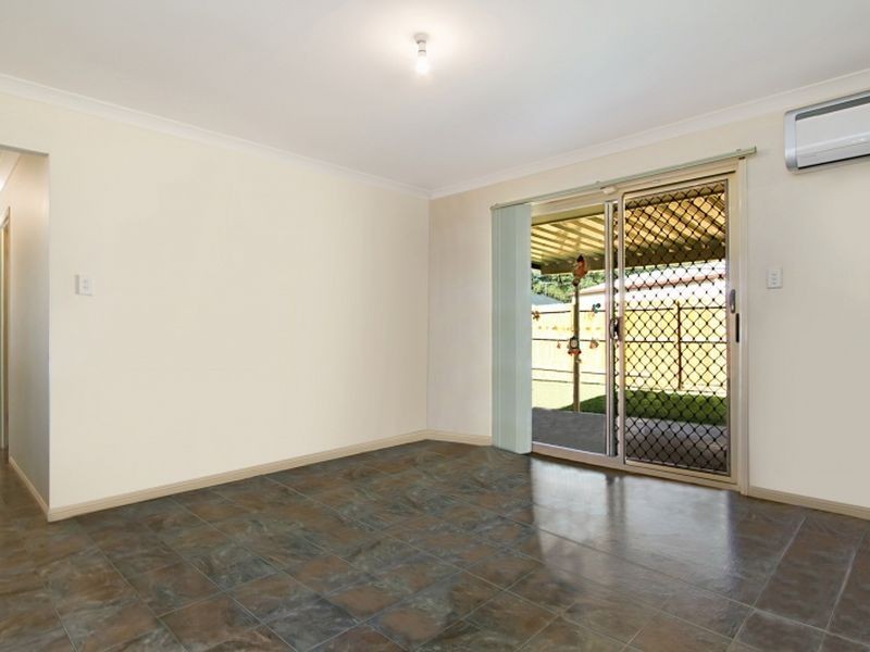 54 Dundee Street, Bray Park QLD 4500