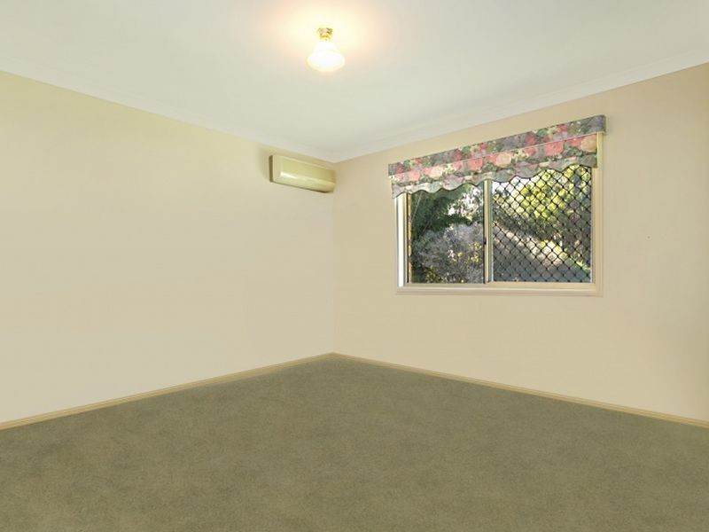 54 Dundee Street, Bray Park QLD 4500