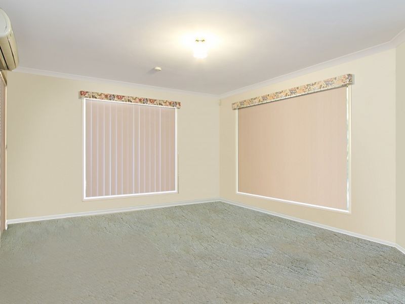 54 Dundee Street, Bray Park QLD 4500