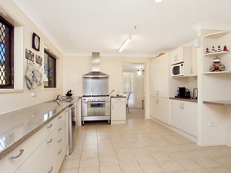 27 Bacchus Street, Burpengary QLD 4505