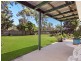 27 Bacchus Street, Burpengary QLD 4505
