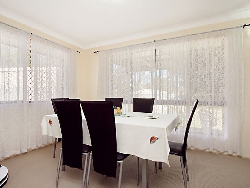 27 Bacchus Street, Burpengary QLD 4505