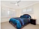 27 Bacchus Street, Burpengary QLD 4505