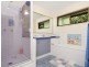 27 Bacchus Street, Burpengary QLD 4505