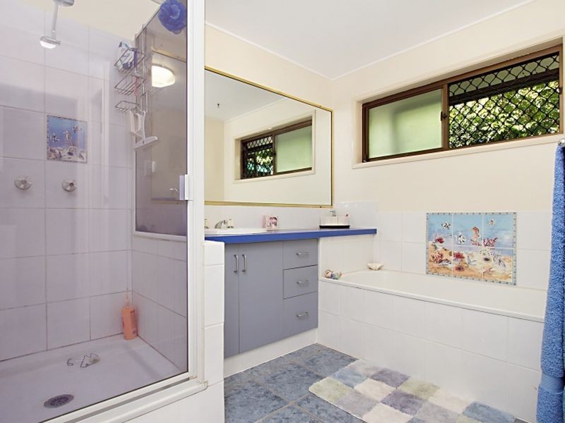 27 Bacchus Street, Burpengary QLD 4505