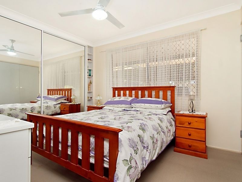 27 Bacchus Street, Burpengary QLD 4505