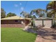 27 Bacchus Street, Burpengary QLD 4505