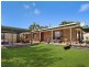 27 Bacchus Street, Burpengary QLD 4505