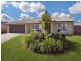 4 Quoll Drive, Morayfield QLD 4506