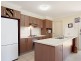 4 Quoll Drive, Morayfield QLD 4506