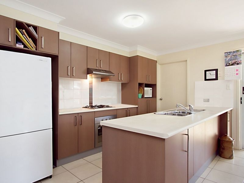 4 Quoll Drive, Morayfield QLD 4506