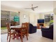 4 Quoll Drive, Morayfield QLD 4506